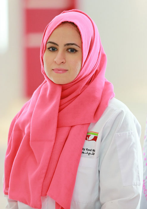 Dr. Mai Yashar