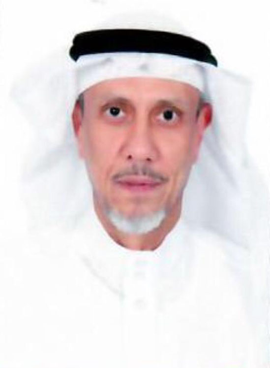 الدكتور عثمان متولي