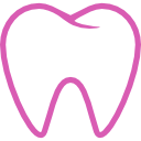 Cosmetic Dentistry Clinic